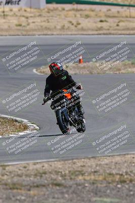 media/Apr-25-2025-2WTD (Fri) [[fab9f350b7]]/C Group/220pm (Turn 4a)/